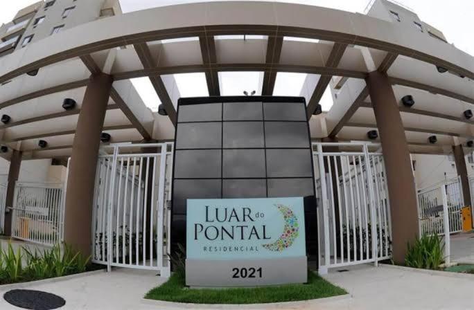 Ape Pontal Oceanico - Recreio Dos Bandeirantes Apartamento
