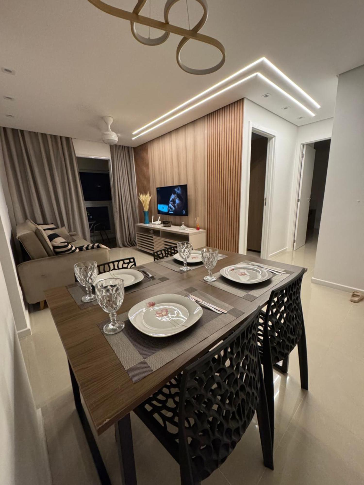 Ape Pontal Oceanico - Recreio Dos Bandeirantes Apartamento Rio de Janeiro