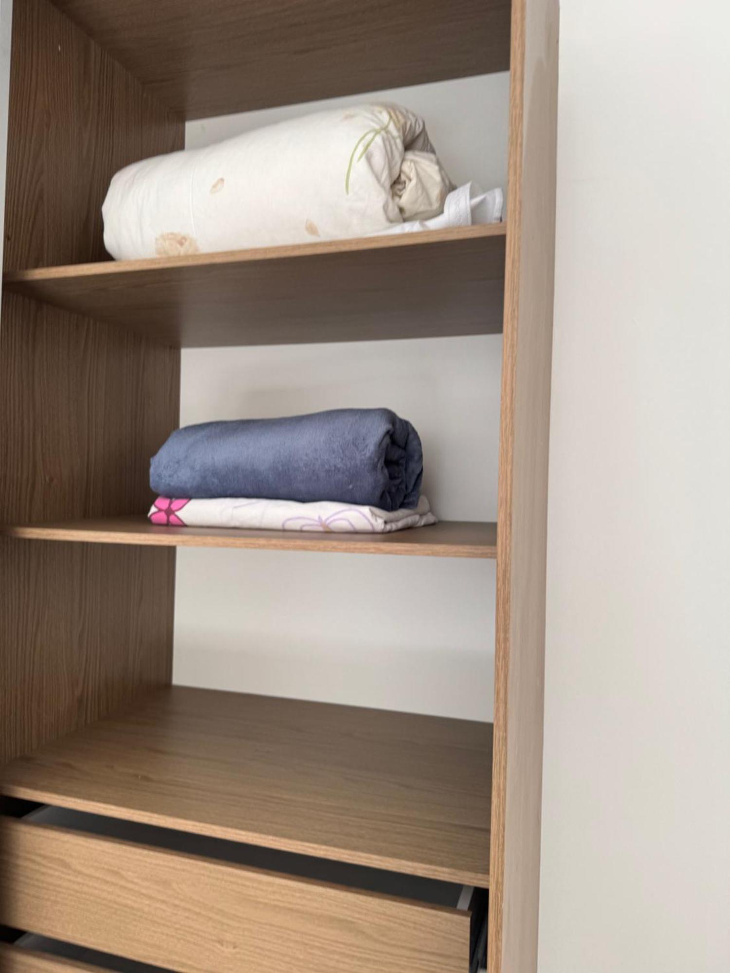 Apartamento Ape Pontal Oceanico - Recreio Dos Bandeirantes
